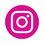 Logo Instagram